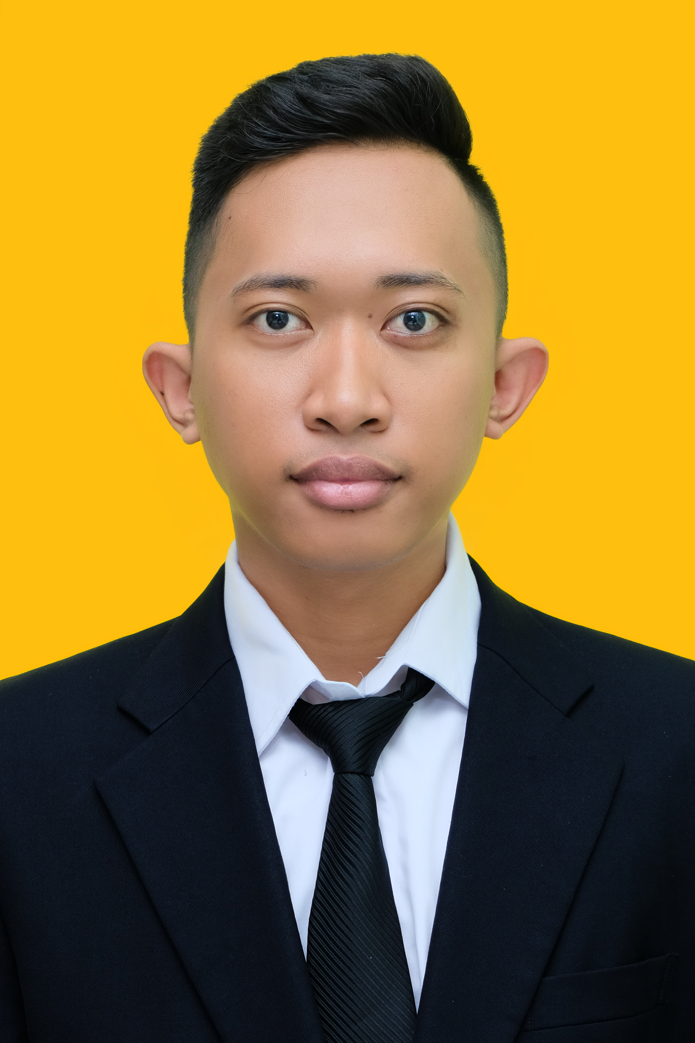 ARIF